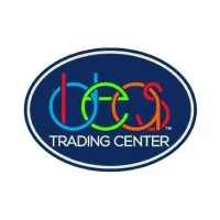 Ideas Trading Center (ITC) www.IdeasTradingCenter.com Ideas Trading Center (ITC) www.IdeasTradingCenter.com