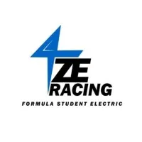 4ZE Racing