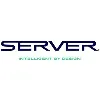 Server Products Server Products