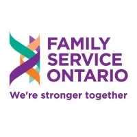 Family Service Ontario