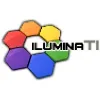 IluminaTI IluminaTI