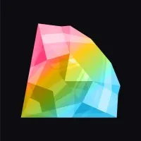 The Hidden Gems