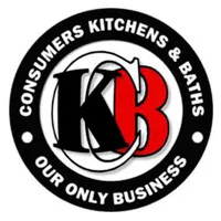 Consumers Kitchens & Baths