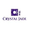 Crystal Jade Culinary Concepts Holding Crystal Jade Culinary Concepts Holding