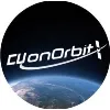 CUonOrbit CUonOrbit
