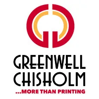 Greenwell Chisholm