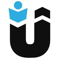 DiscoverU Fantastic Learning Opportunities 