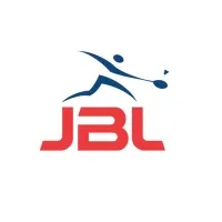 JBL - Junior Badminton League JBL - Junior Badminton League
