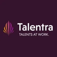 Talentra