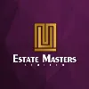 Estate Masters Limited