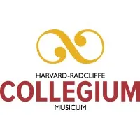 Harvard-Radcliffe Collegium Musicum