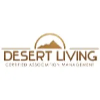 Desert Living, Inc.