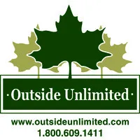Outside Unlimited