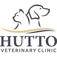 Hutto Veterinary Clinic