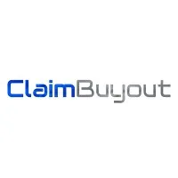 ClaimBuyout