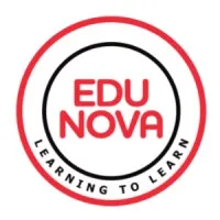 Edunova_SA