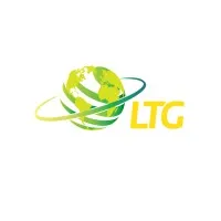 Li Tong Group (LTG) email format