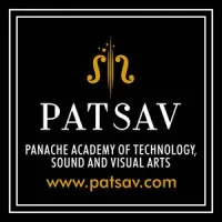 PATSAV