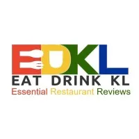 Eat Drink KL