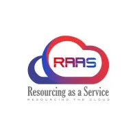 Resourcing as a Service