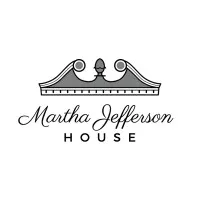 Martha Jefferson House