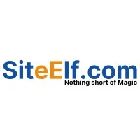 SiteElf.com SiteElf.com