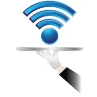 Poirier Telecom Inc