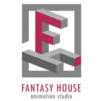 Fantasy House Animation Studio