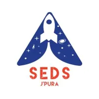 SEDS J'pura