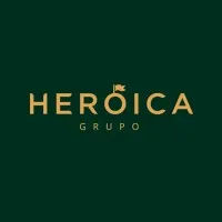 Grupo Heroica