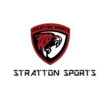 Stratton Sports