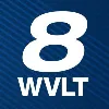 WVLT News WVLT News