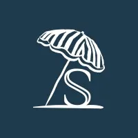 The Seagate Hotel, Golf & Beach Club, Autograph Collection The Seagate Hotel, Golf & Beach Club, Autograph Collection