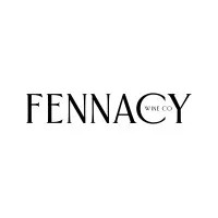 Fennacy Wine Company