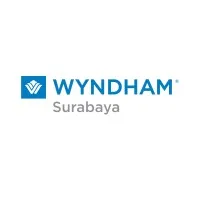 Wyndham Surabaya