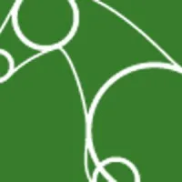 Dubai Equine Hospital Dubai Equine Hospital