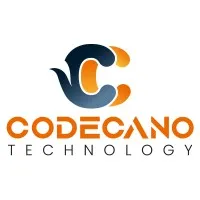 Codecano Technology