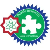 Puzzle Research Data Technology (Predatech)