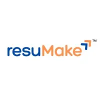 resuMake