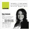 Lisa Brown Real Estate Lisa Brown Real Estate