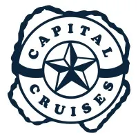 Capital Cruises