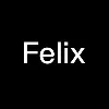 FELIX ADVISORY FELIX ADVISORY