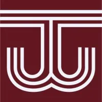 Winsome Textile Industries Limited