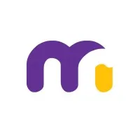 Mighty Fin Mighty Fin