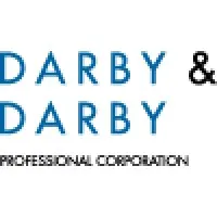 Darby & Darby