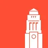 Leeds University Business School Leeds University Business School