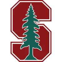 Stanford Future of Digital Currency Initiative Stanford Future of Digital Currency Initiative