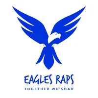 Eagles RAPS Inc. Eagles RAPS Inc.