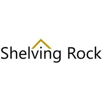 Shelving Rock