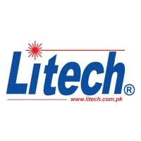 Litech Pakistan